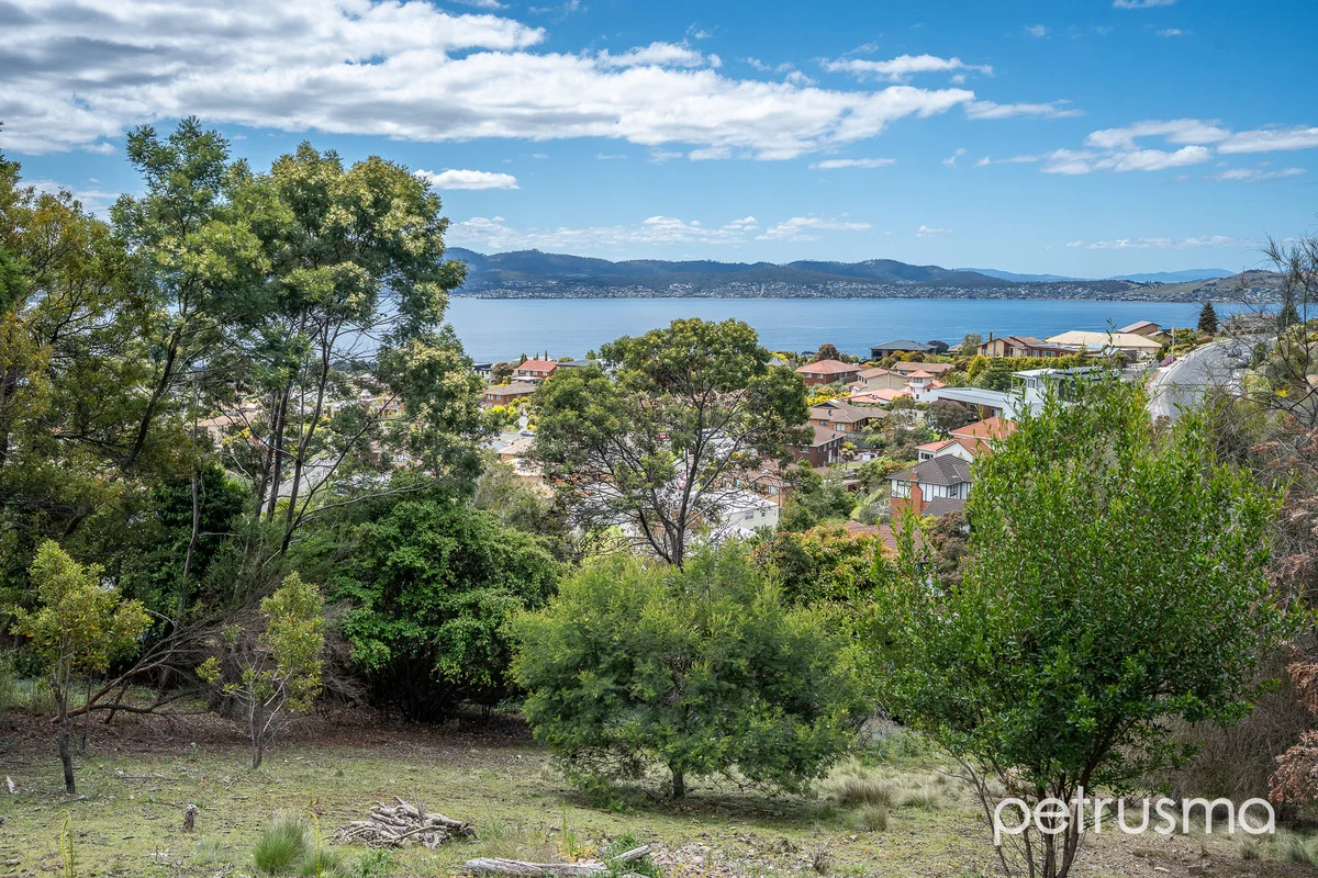 Additional image 12 of 18 Ascot Avenue, Sandy Bay TAS 7005