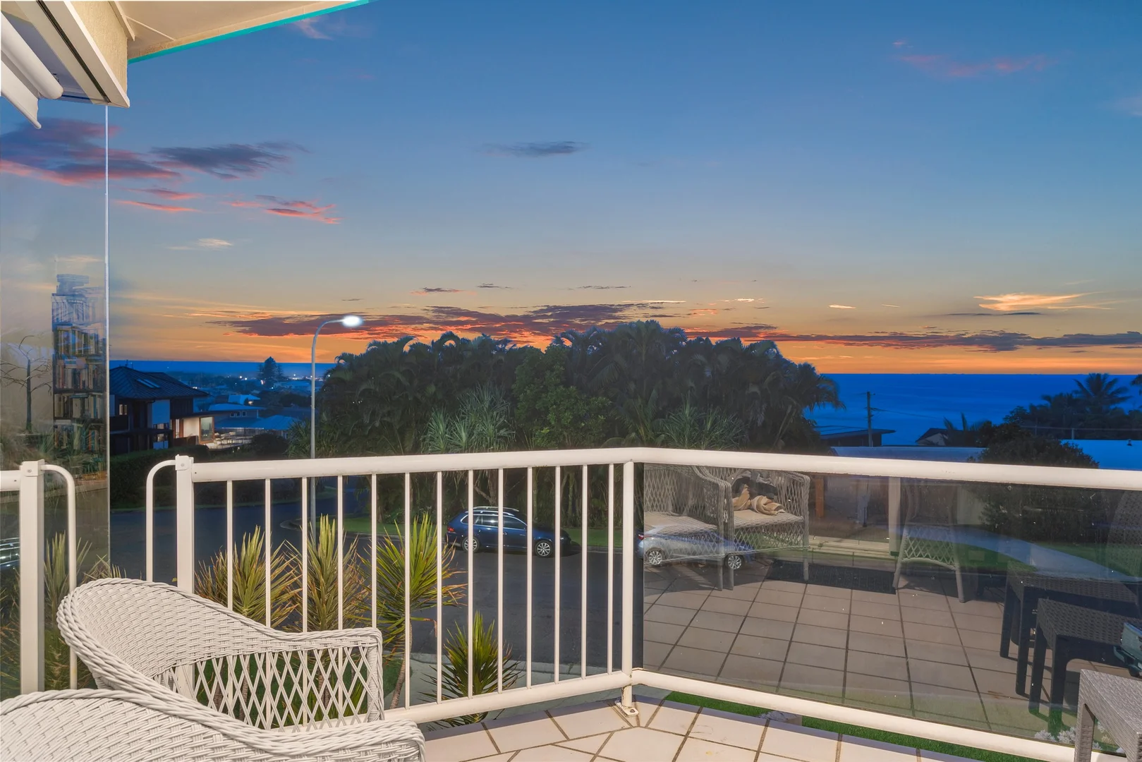 Additional image 21 of 3/10 Pinnacle Row, Lennox Head NSW 2478