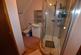 Additional image 17 of Bwlchygroe, Llanfyrnach, North Pembs SA35