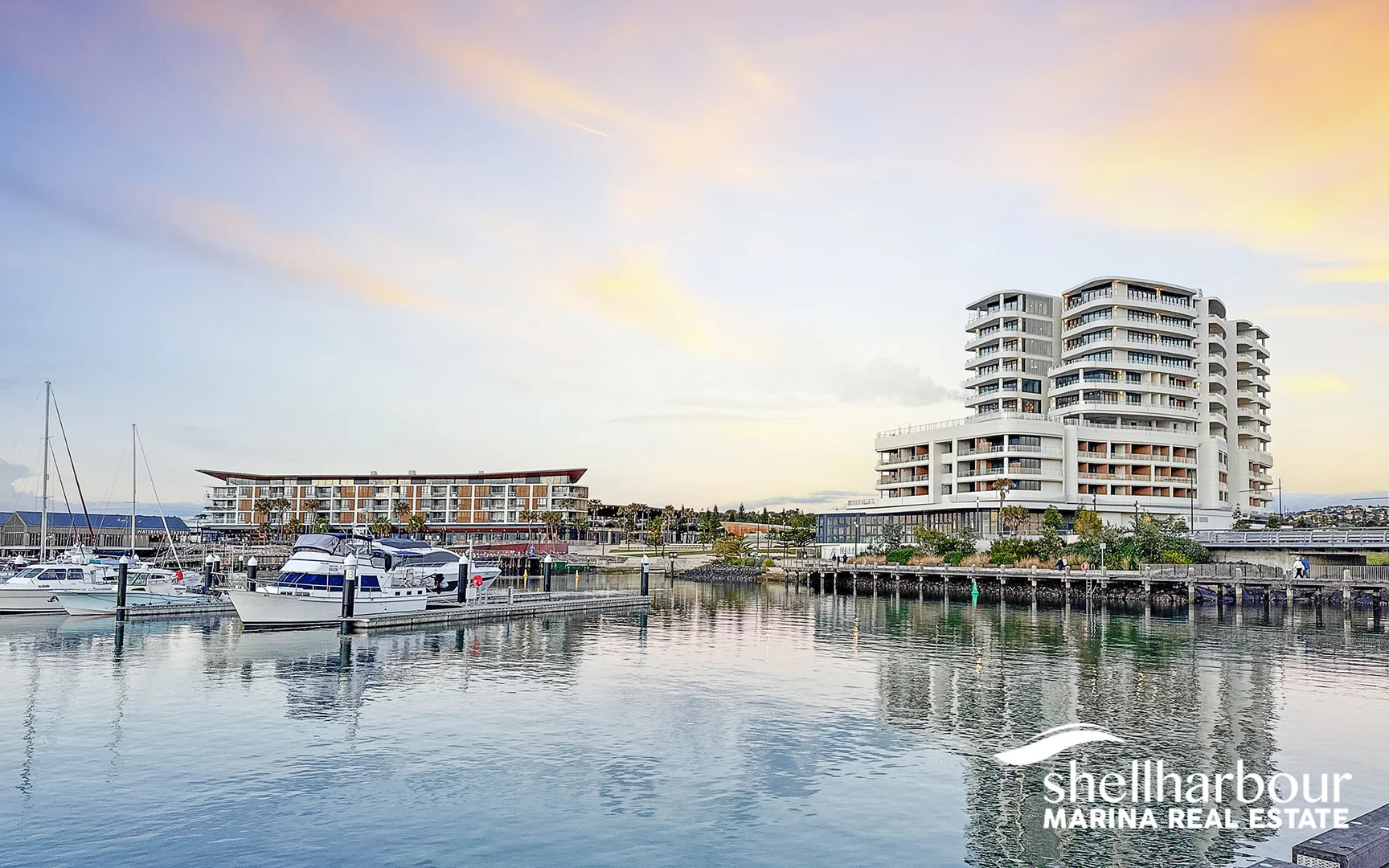 Additional image 19 of 20 Hinchinbrook Drive, Shell Cove NSW 2529