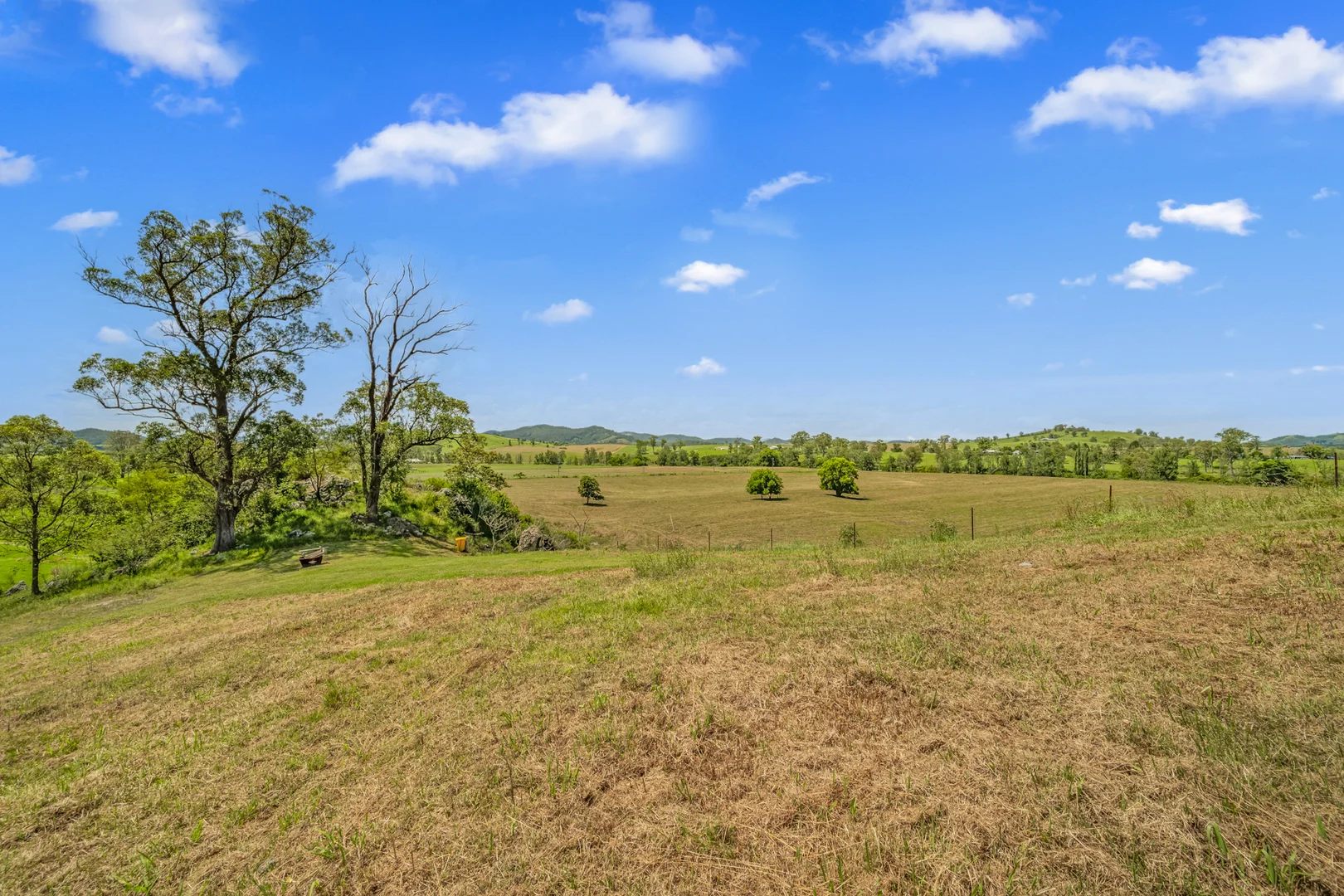 Additional image 9 of 8 Lemans Close, Gloucester NSW 2422