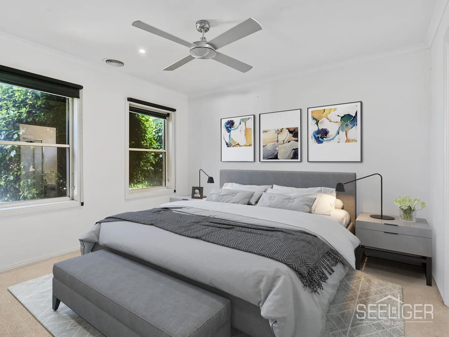 Additional image 4 of 14 Sunshine Boulevard, Mulwala NSW 2647