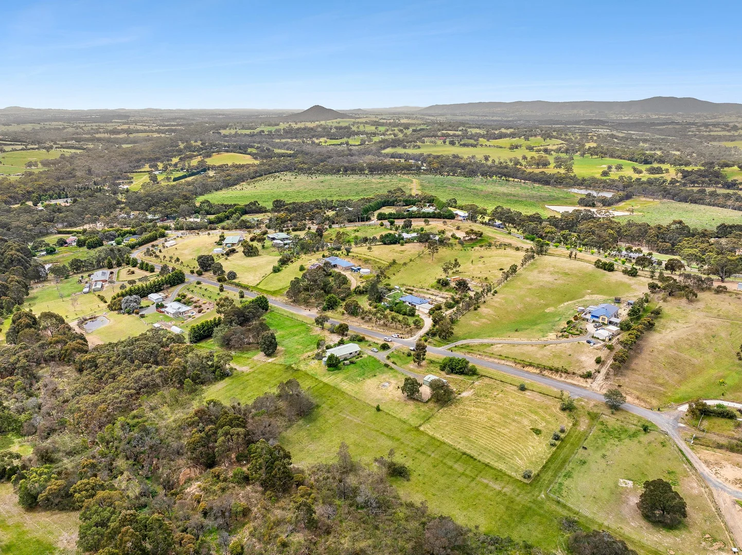 Additional image 14 of 46 Mountford Crescent, Kilmore VIC 3764