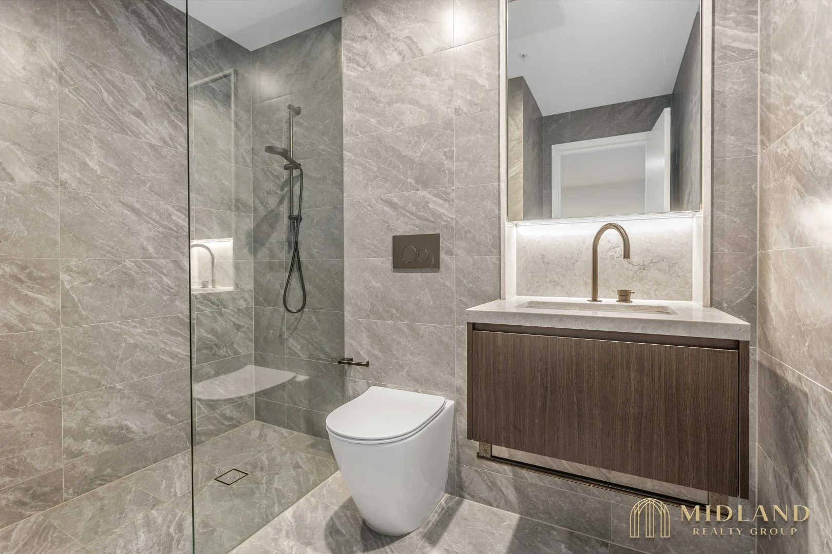 Additional image 10 of 4207/88A Christie Street, St Leonards NSW 2065