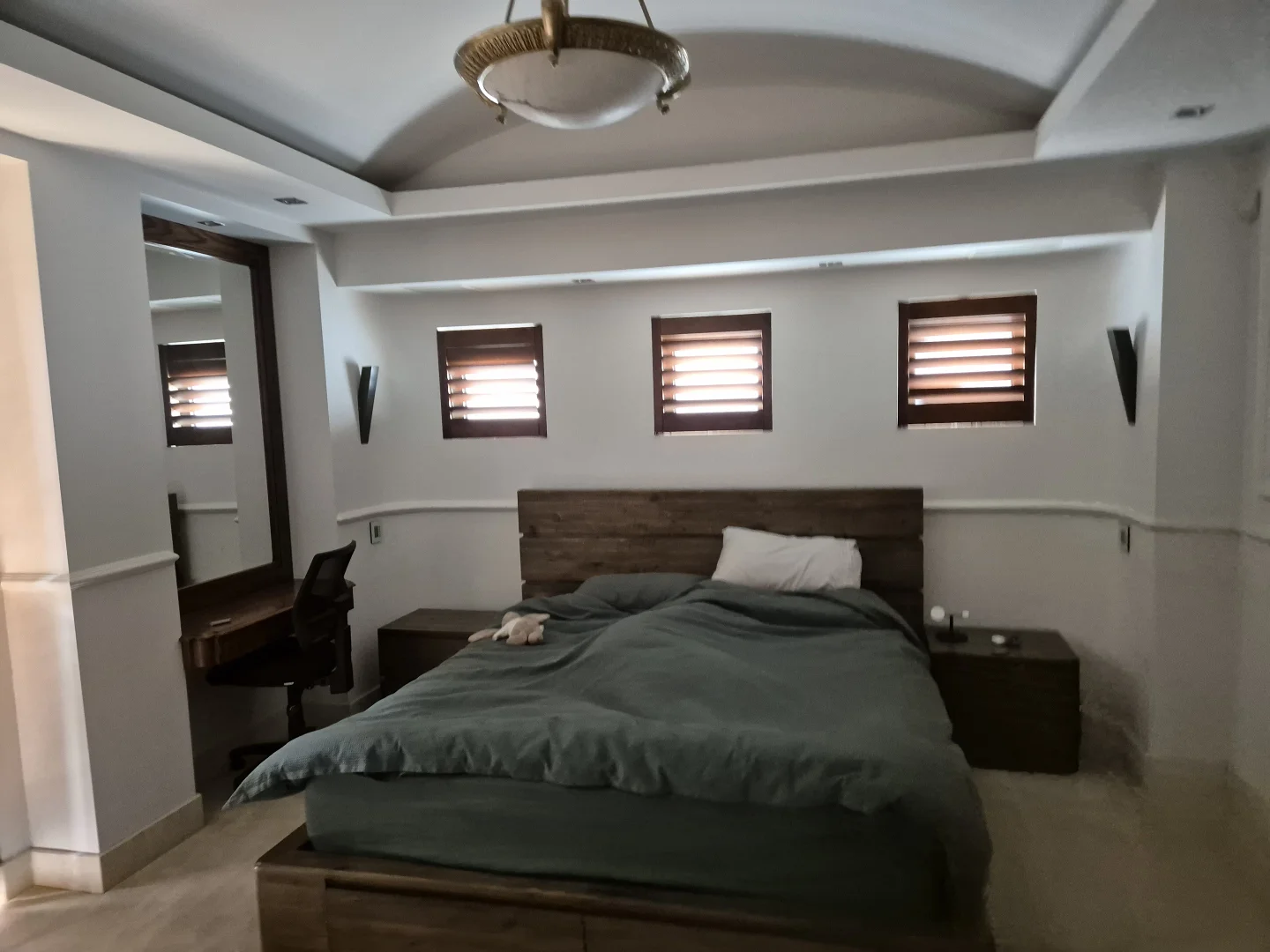 Additional image 29 of 63A Well Street, Brighton VIC 3186