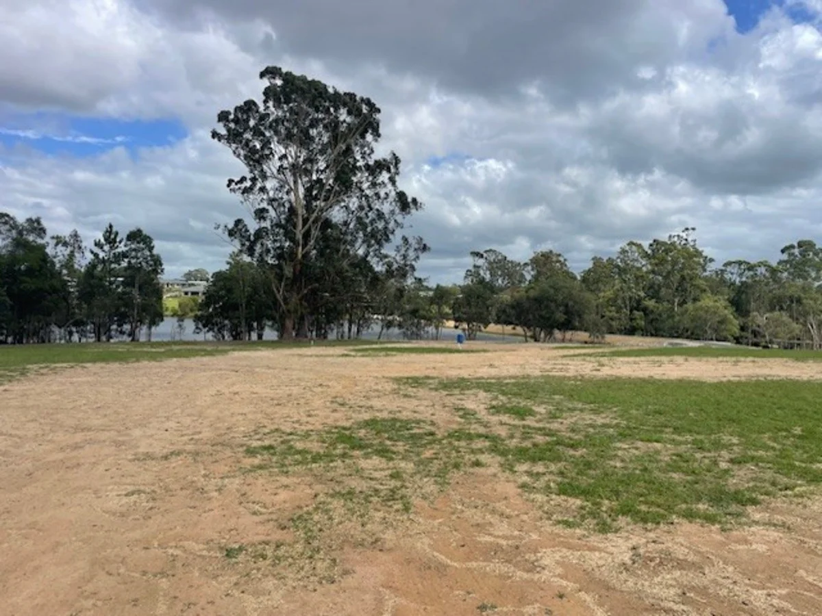 Additional image 8 of D'Aguilar QLD 4514