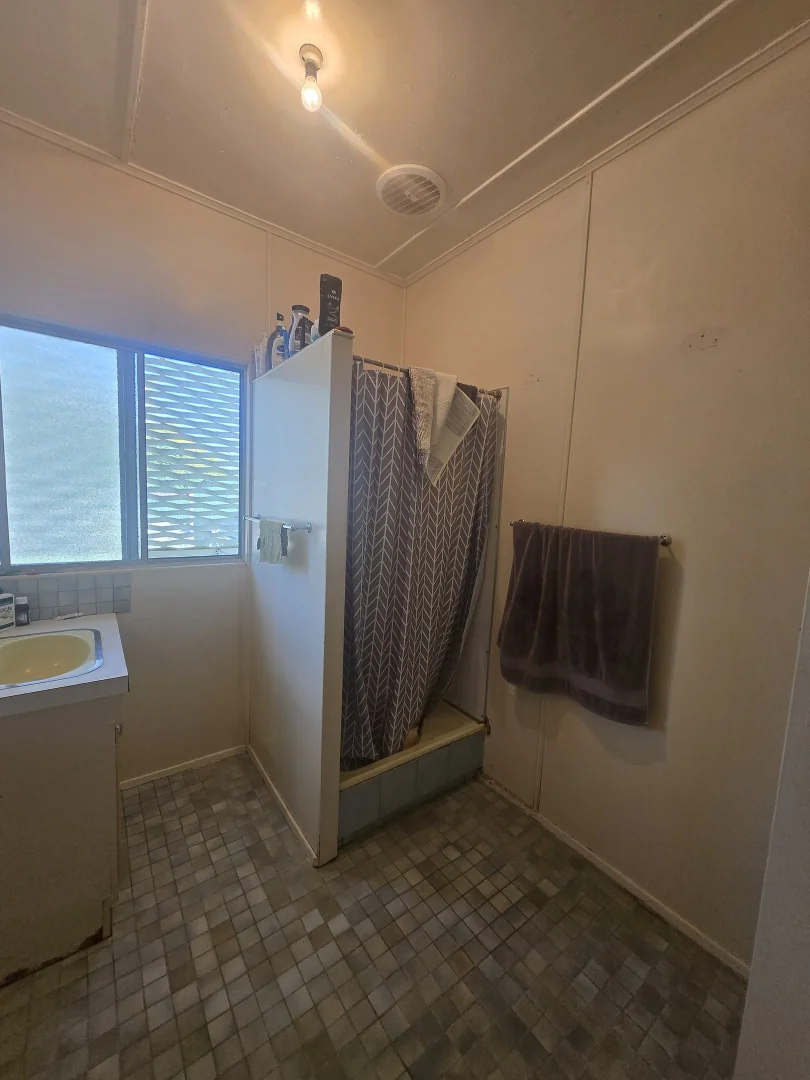 Additional image 7 of 13 Denby St, Baralaba QLD 4702