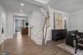 Additional image 3 of 5604 Big Huntingdon Ln, Brandywine, MD, 20613
