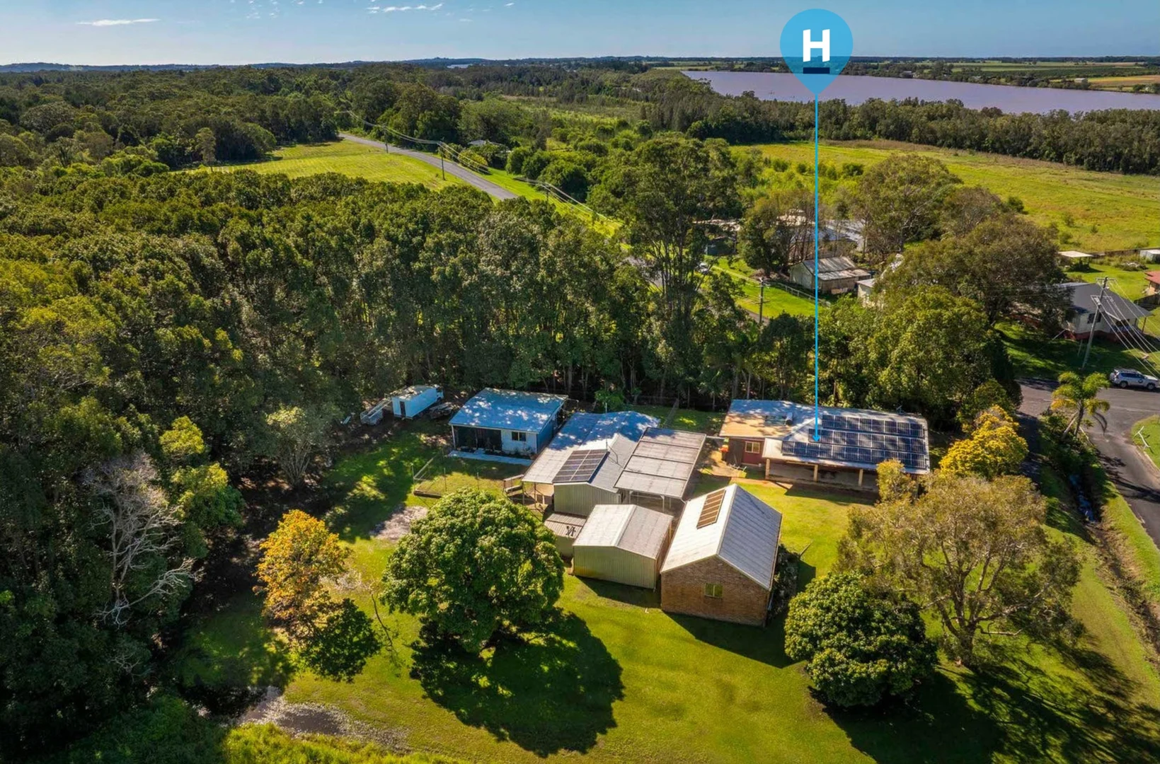 Additional image 23 of 2 Fitzroy Street, Wardell NSW 2477