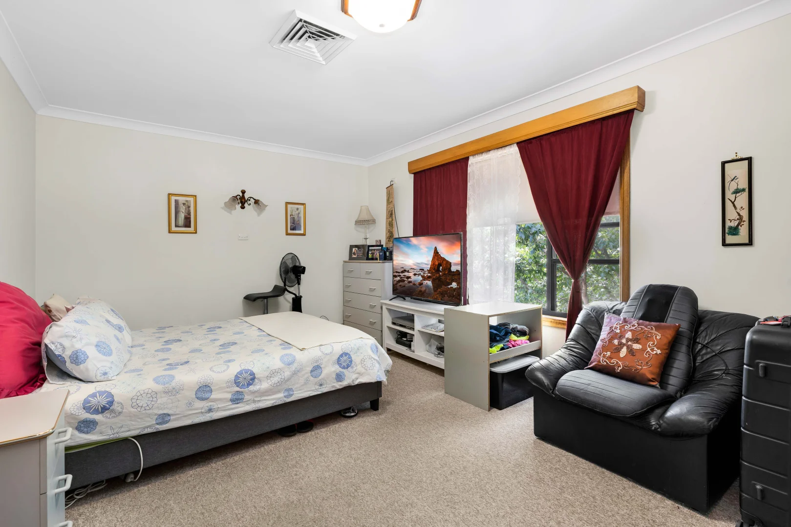 Additional image 13 of 47 Edna Avenue, Mount Pritchard NSW 2170