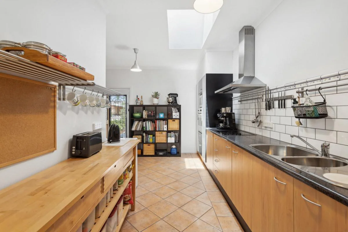 Additional image 6 of 26 Blencowe Street, Elizabeth Grove SA 5112