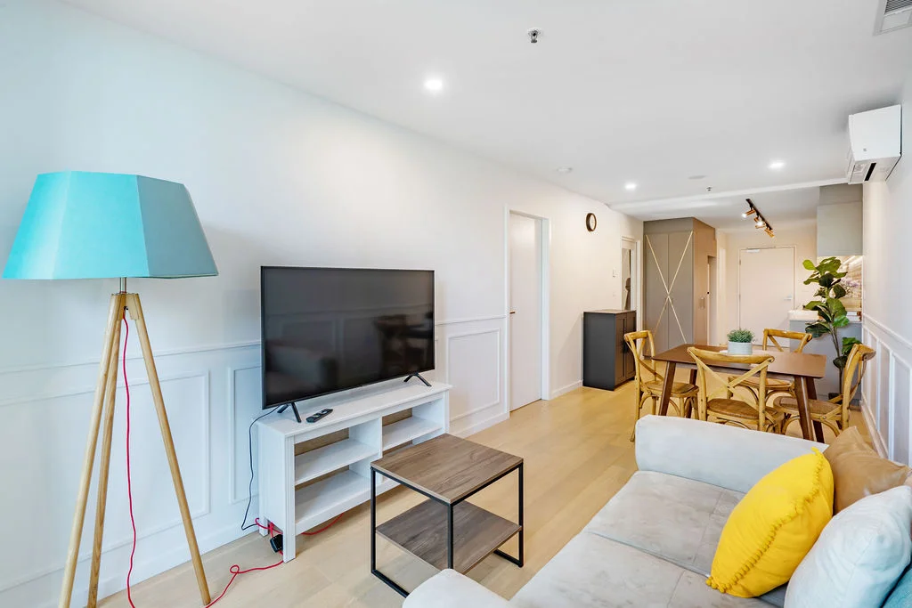 308/16 Lonsdale Street, Braddon ACT 2612