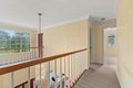 Additional image 17 of 241 Southwood Dr, Scotts Valley, CA, 95066
