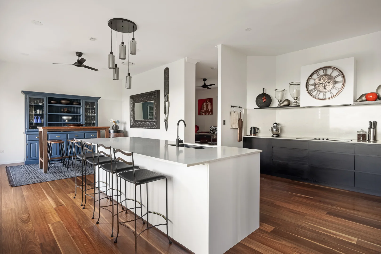 Additional image 8 of 12 Karnu Drive, Ninderry QLD 4561