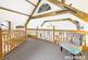 Additional image 39 of Bishop Auckland DL13