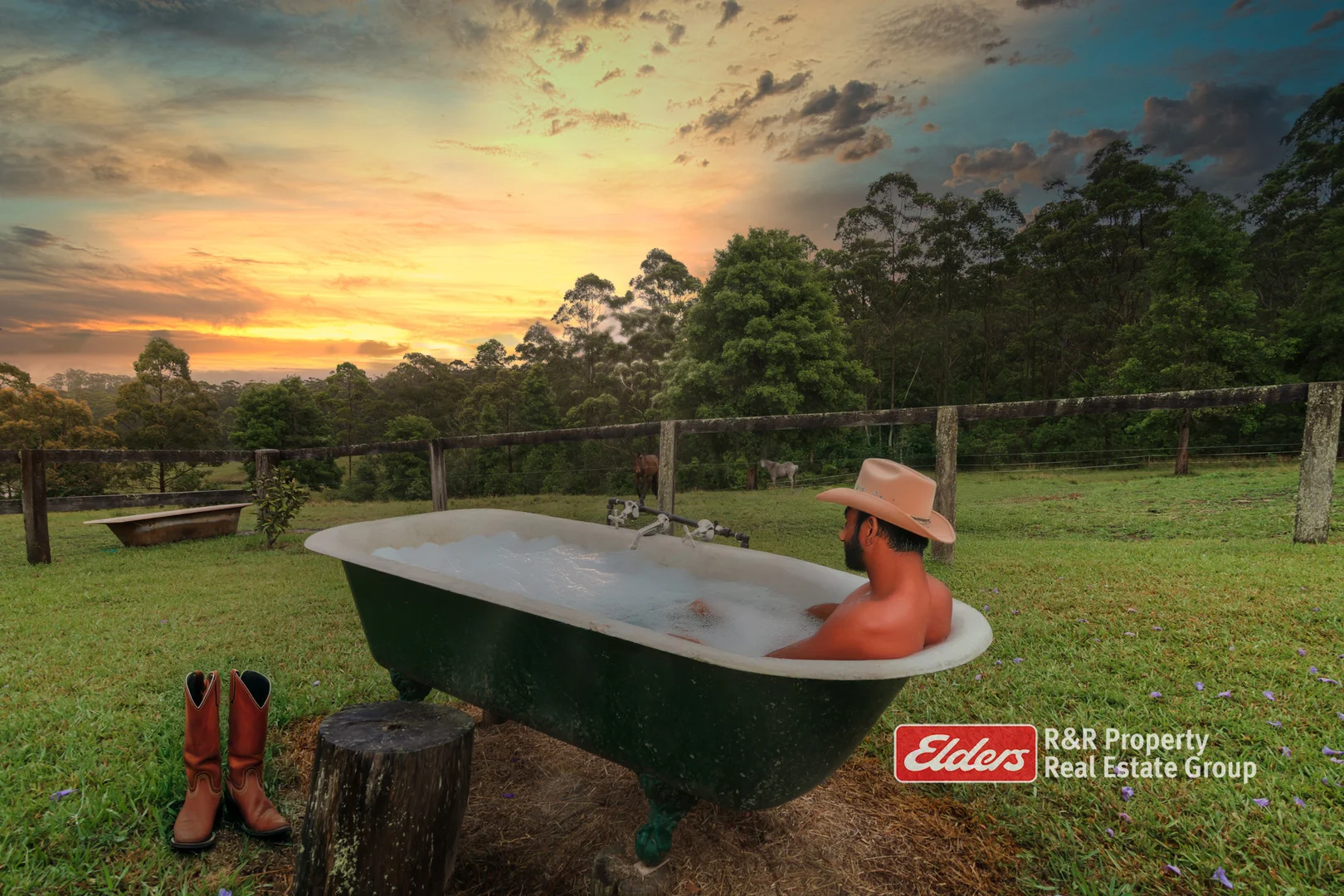 Additional image 12 of 1822 Wootton Way, Wootton NSW 2423