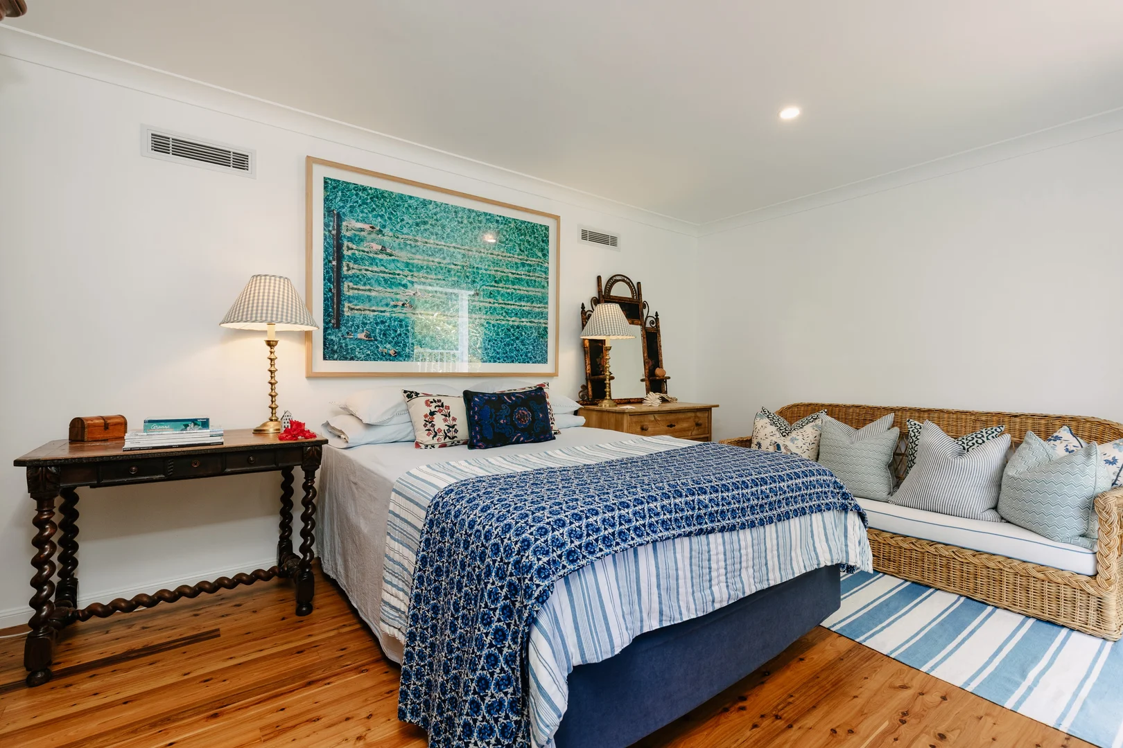 Additional image 24 of 137 Dickson Way, Point Lookout QLD 4183