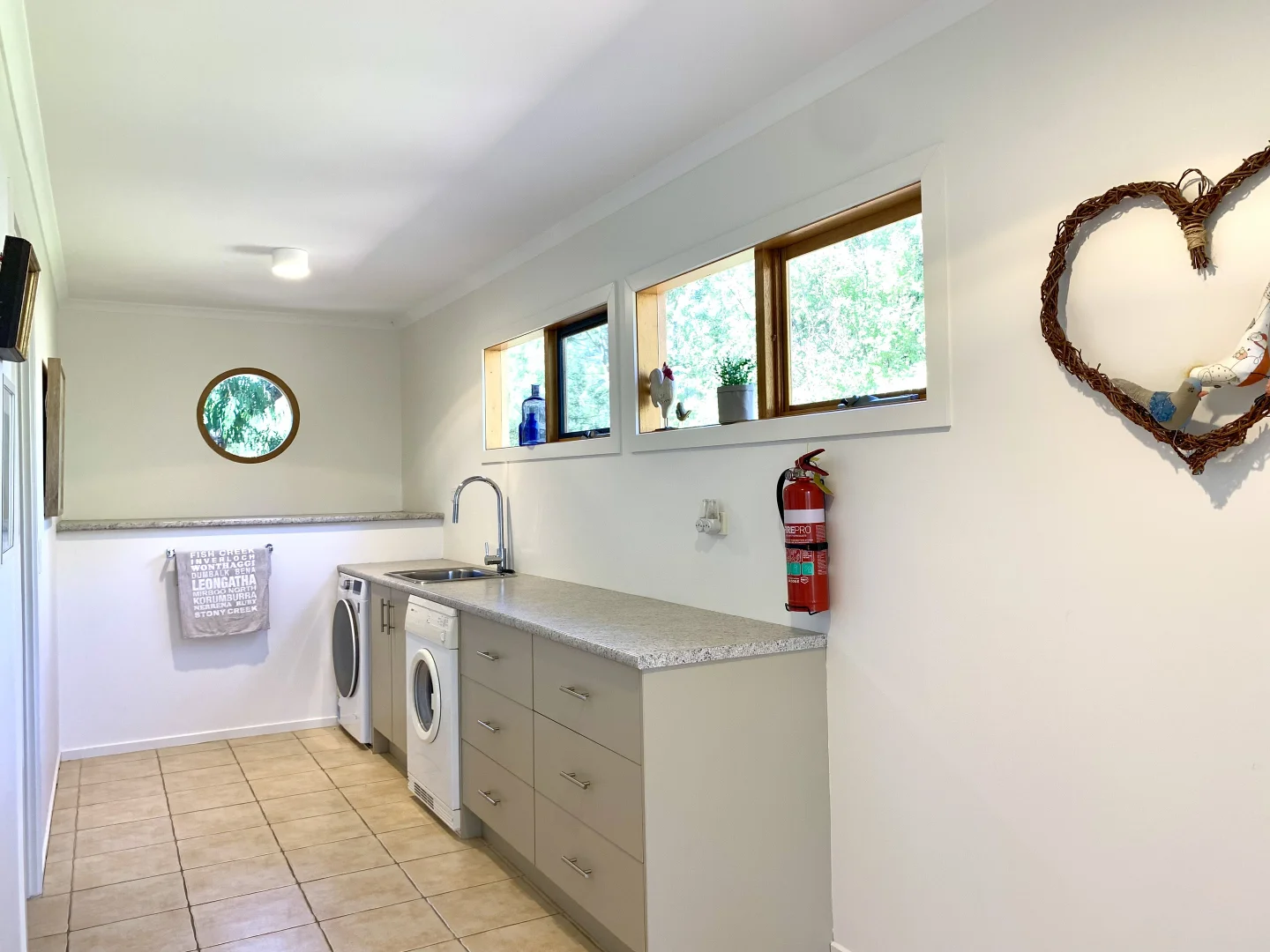 Additional image 10 of 3 Victoria Street, Inverloch VIC 3996