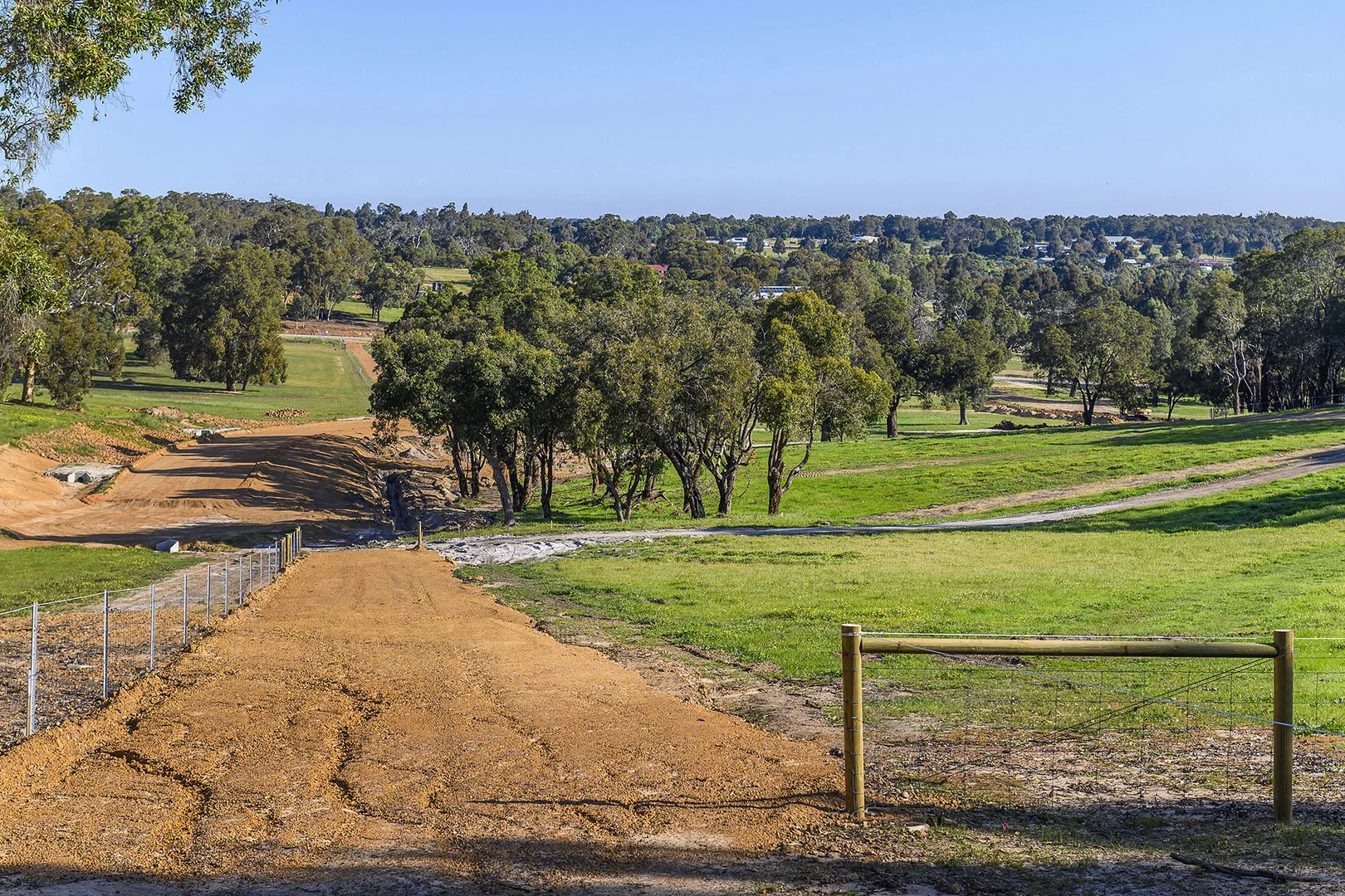 Additional image 47 of Guernsey Rise, Lower Chittering WA 6084