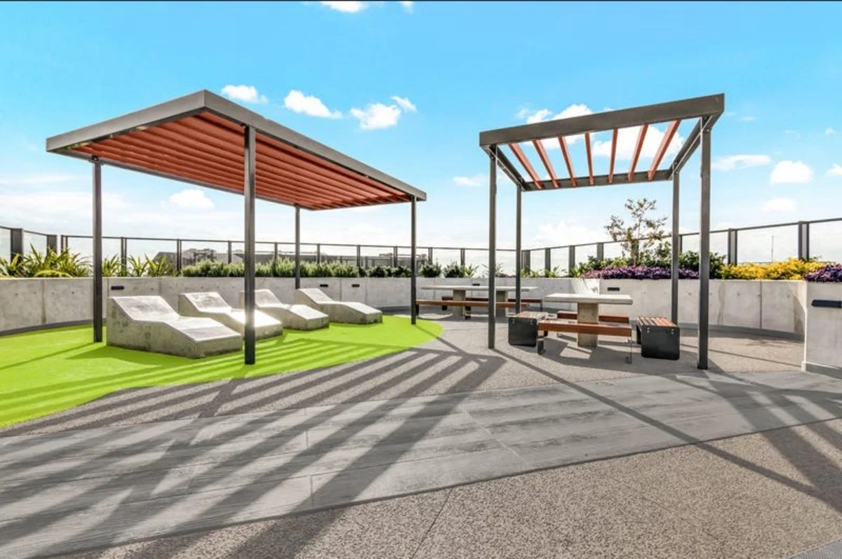 Additional image 6 of 201/311 Hume Highway, Liverpool NSW 2170