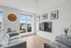 Additional image 3 of 29 Manley Boulevard, Snodland ME6