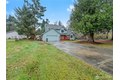 Additional image 38 of 1857 Cutter Pl, Oak Harbor, WA, 98277
