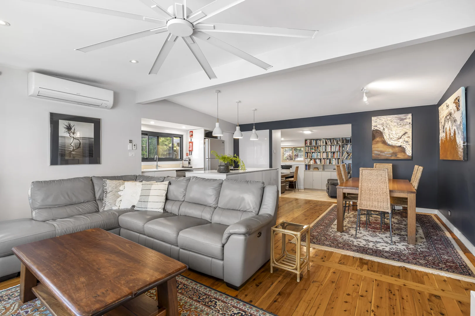 Additional image 9 of 948 Hawkesbury River, Little Wobby NSW 2256