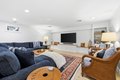 Additional image 29 of 34 Farm Valley Rd, Barnstable, MA, 02655