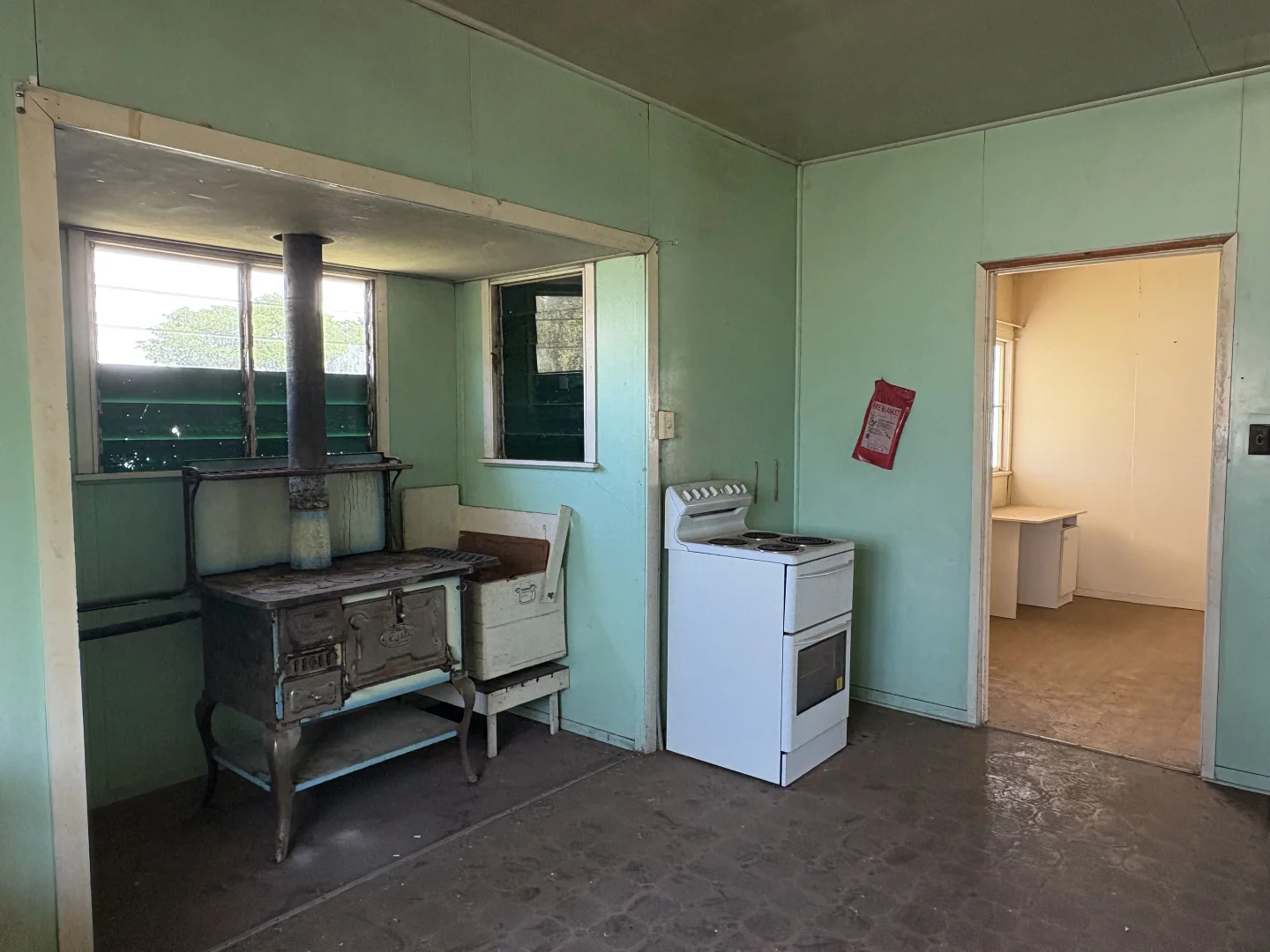 Additional image 23 of Lot 14 TOWNHOUSES APPROV/97 Anakie Street, Emerald QLD 4720