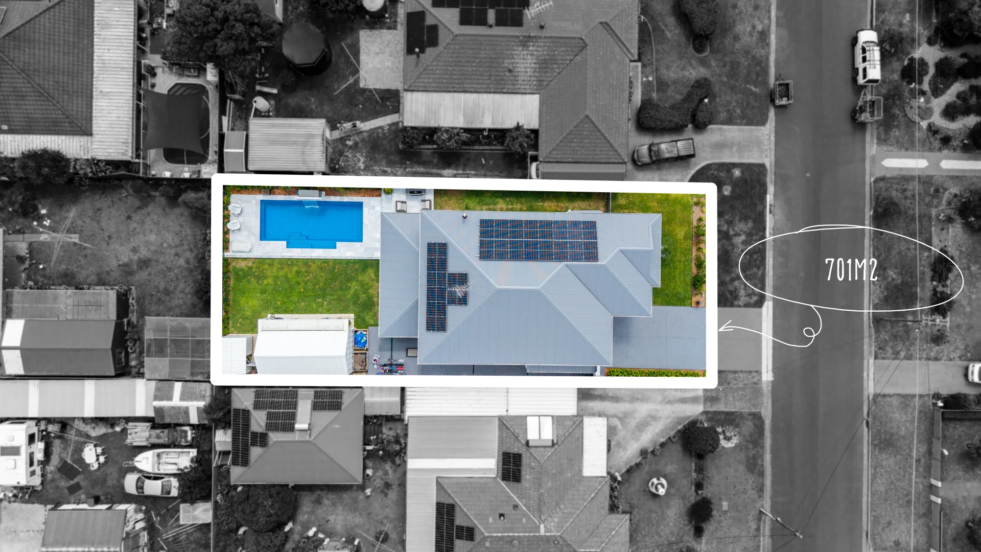 Additional image 32 of 31 York Street, Emu Plains NSW 2750