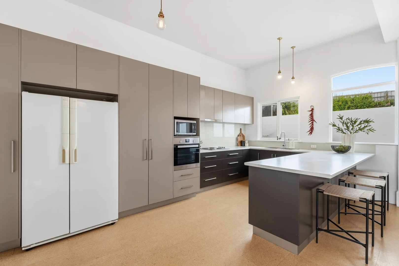 Additional image 13 of UNIT 1/6 Ellerslie Road, Battery Point TAS 7004