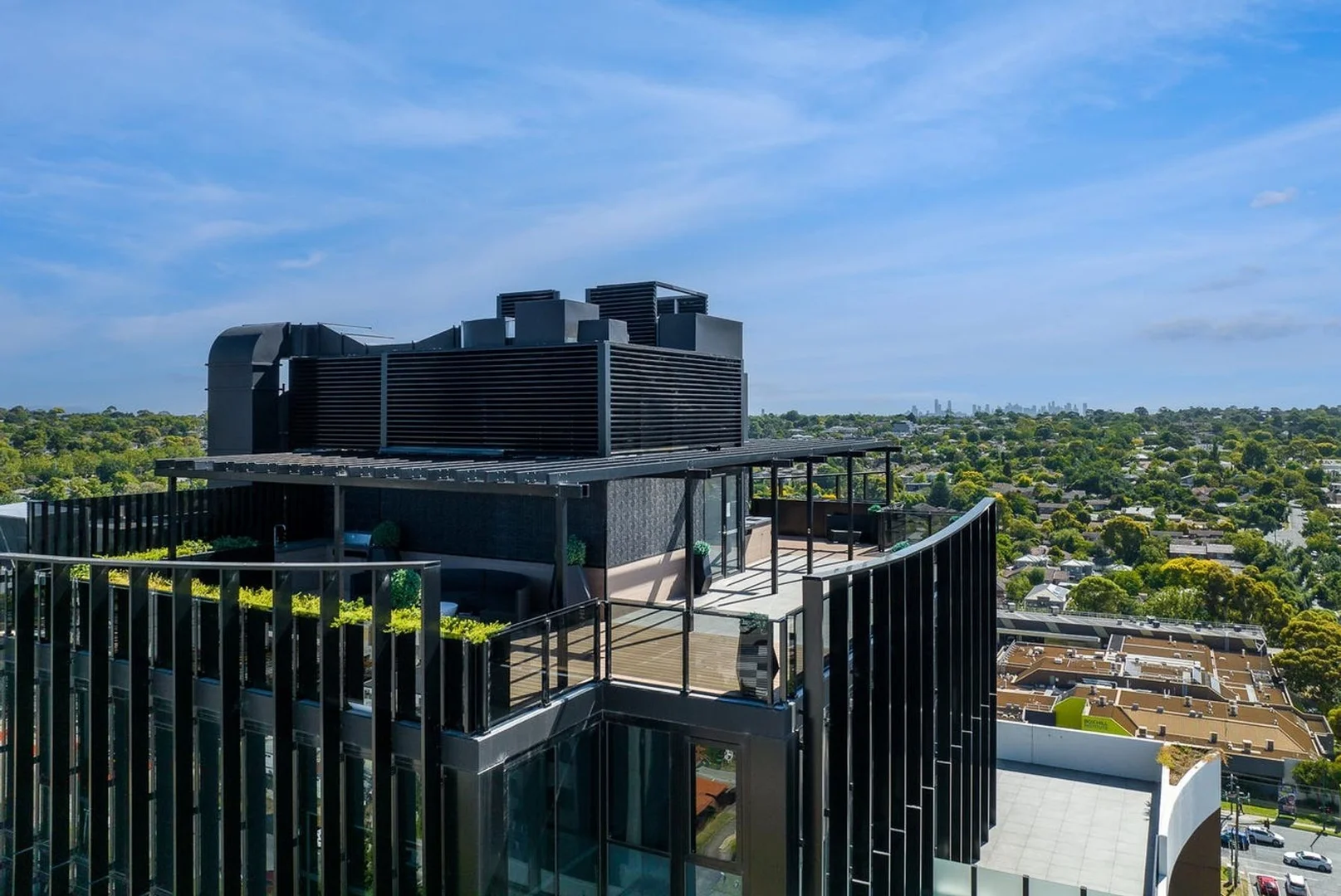 Additional image 11 of 103/17 Arnold Street, Box Hill VIC 3128