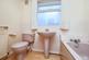 Additional image 15 of Minster Close, Hucknall, Nottingham, Nottinghamshire, NG15
