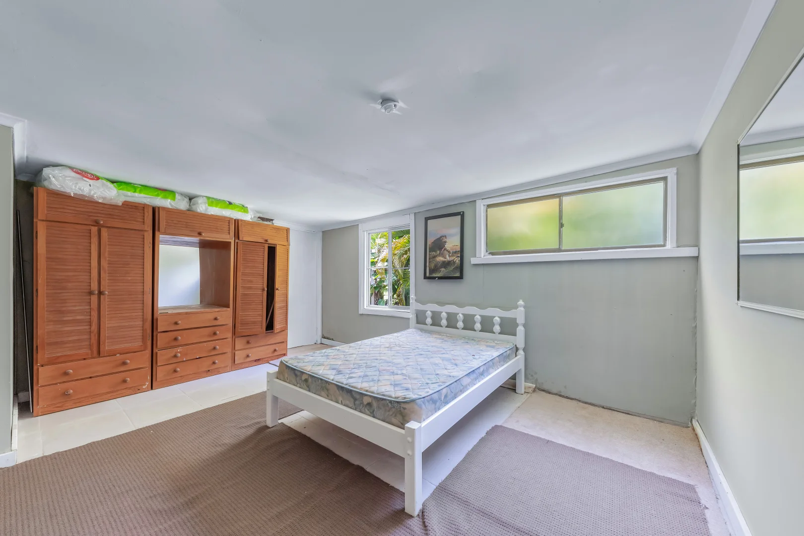 Additional image 9 of 61 Orchid Road, Cannon Valley QLD 4800