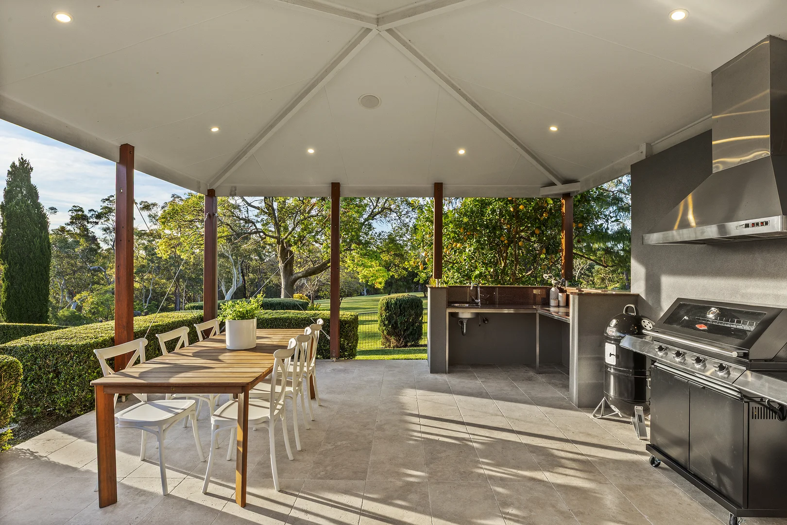 Additional image 20 of 77 Crosslands Road, Galston NSW 2159