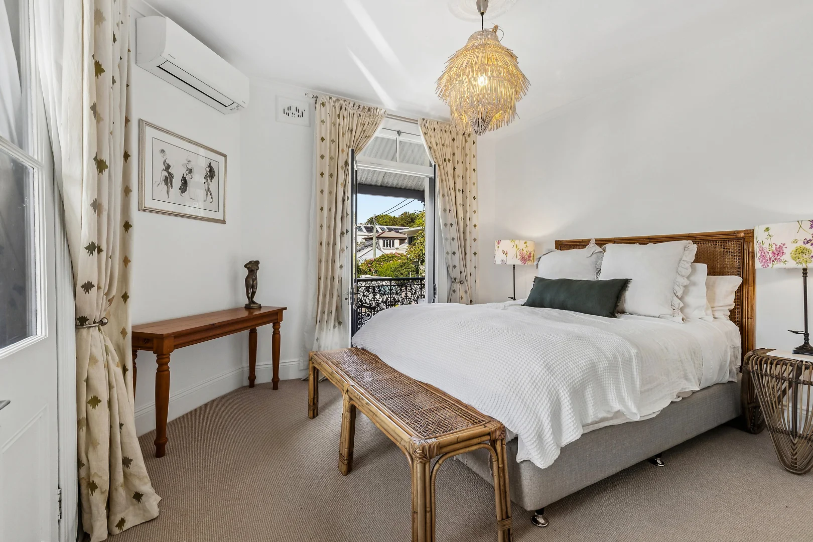 Additional image 11 of 129 Mansfield Street, Rozelle NSW 2039