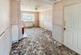 Additional image 2 of 26 Waverley Avenue, Bedlington, Northumberland, NE22 5HG