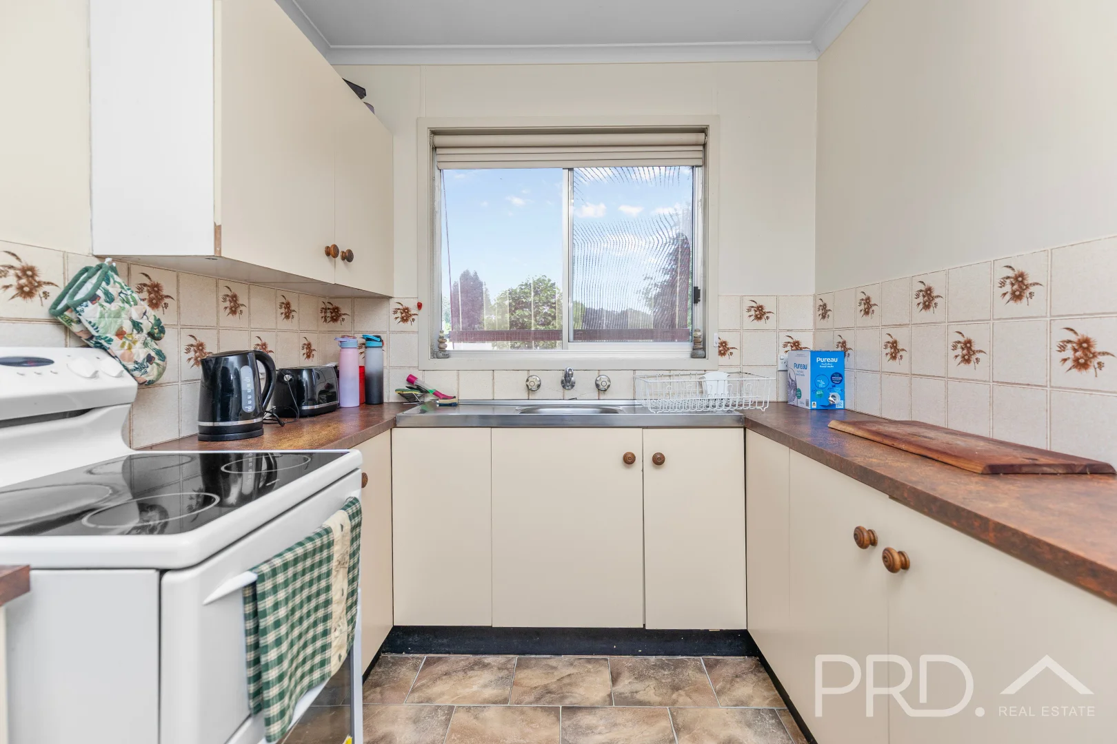 Additional image 3 of 84A Carey Street, Tumut NSW 2720