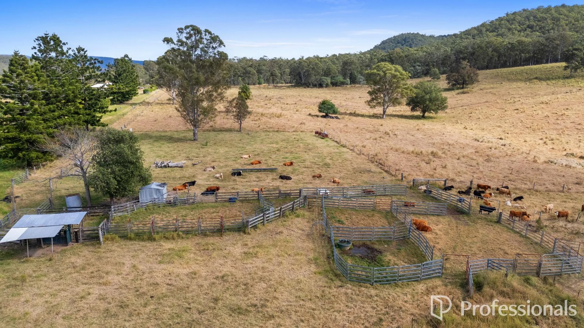 Additional image 3 of 260 Thornside Road, Widgee QLD 4570
