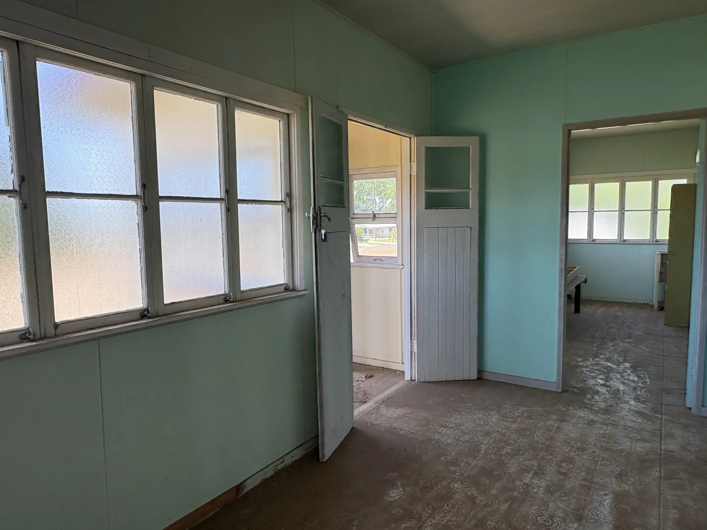 Additional image 13 of 14 TOWNHOUSES APPROV/97 Anakie Street, Emerald QLD 4720