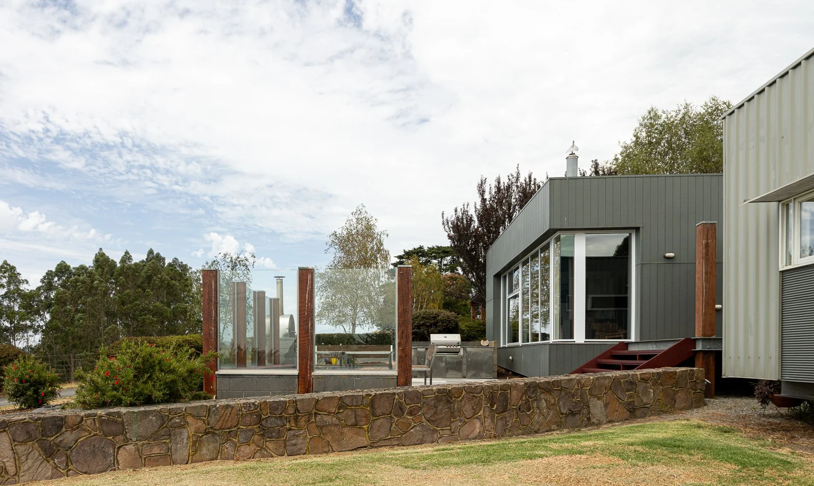 Additional image 26 of 510 Torwood-Topiram Road, Tetoora Road VIC 3821