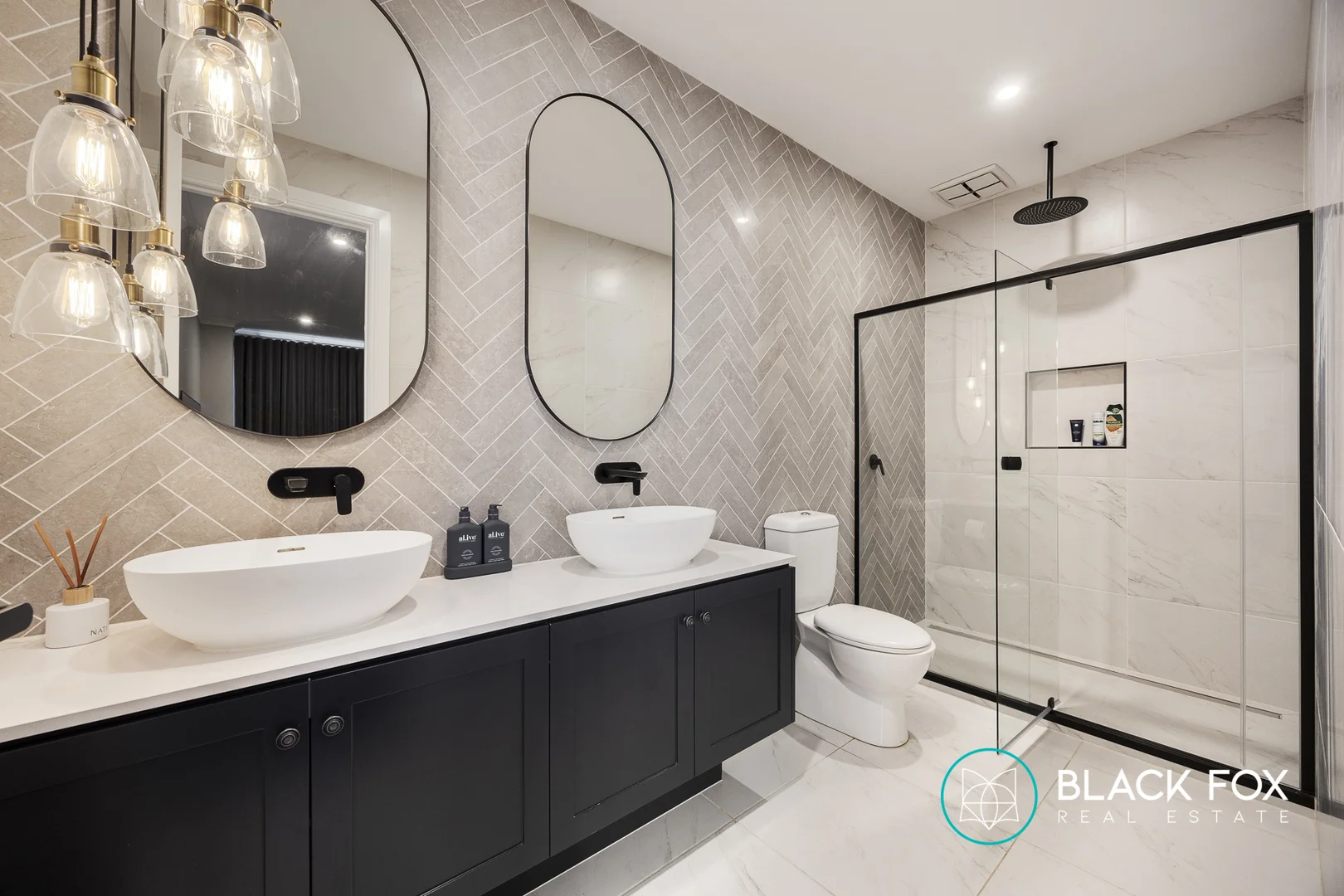 Additional image 18 of 91 Kunyung Road, Mount Eliza VIC 3930