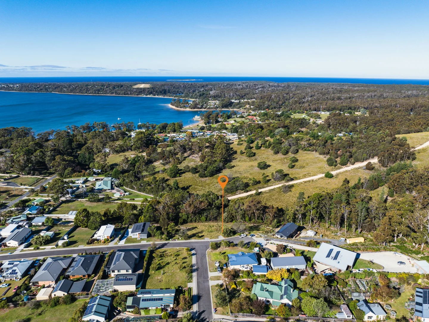 Additional image 5 of 17 Bayvista Rise, St Helens TAS 7216