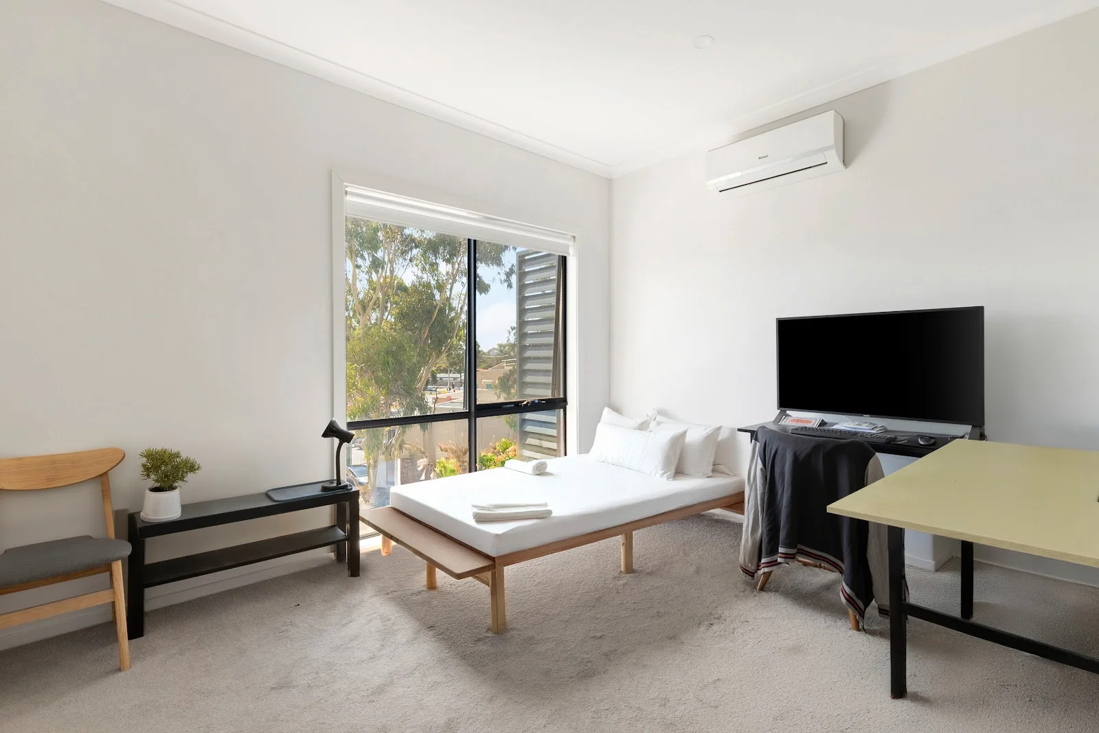 Additional image 7 of 15 Kavanagh Crescent, Keilor Downs VIC 3038