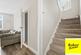 Additional image 8 of Green Lane, Dagenham RM8