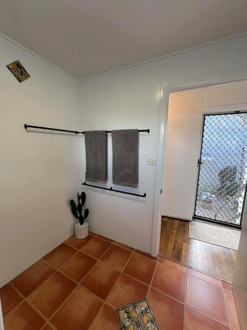 Additional image 15 of 74 Second Avenue, Home Hill QLD 4806