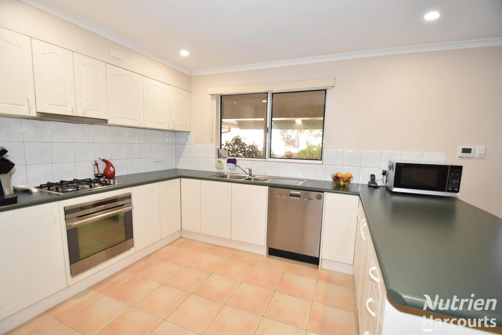 Additional image 6 of 38 Battarbee Street, Araluen NT 0870