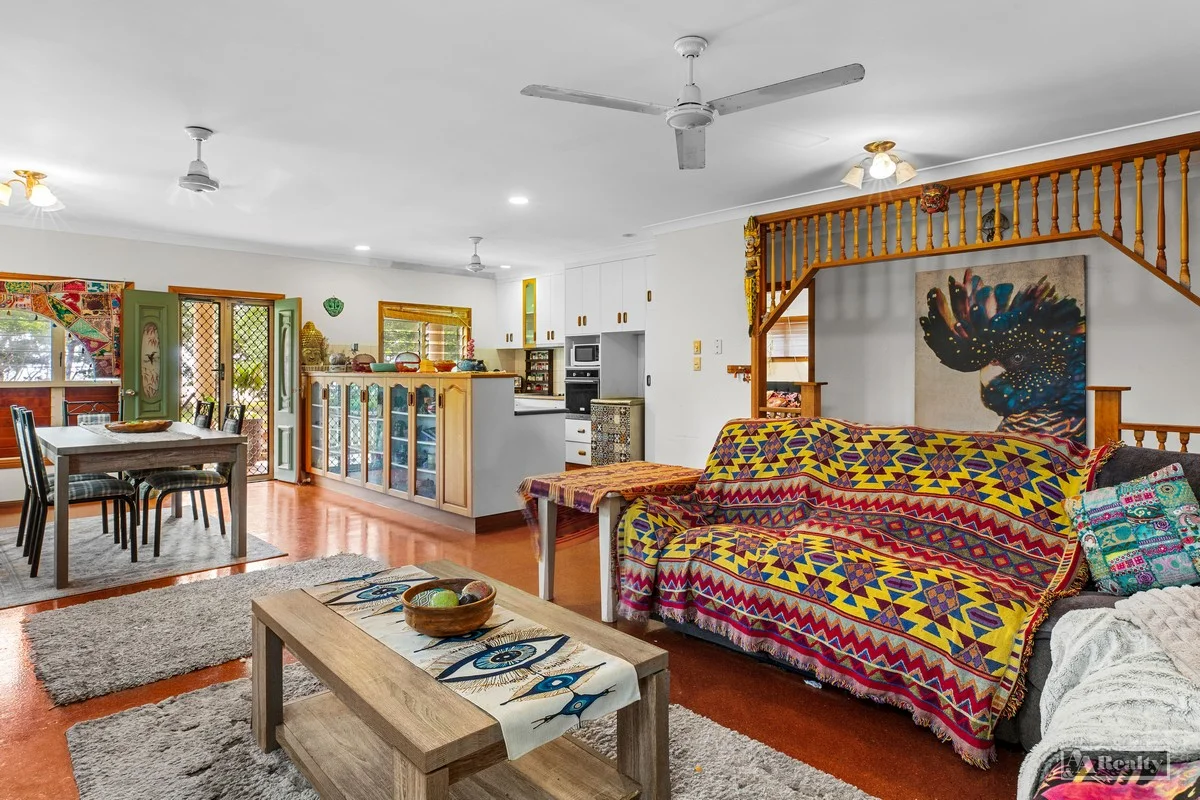 Additional image 7 of 7 Jacobs Road, Kurrimine Beach QLD 4871