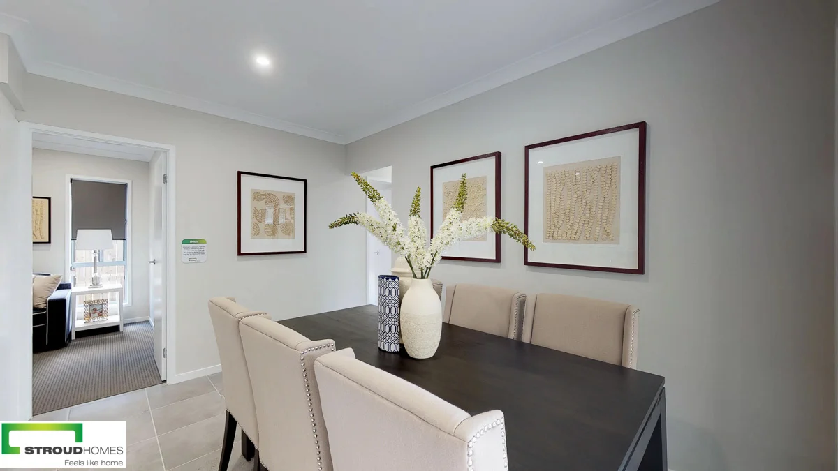 Additional image 7 of Lot 109 Eungai Creek Rd, Eungai Creek NSW 2441