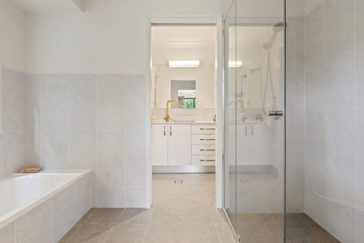 Additional image 17 of 5 Botanic Court, Mullumbimby NSW 2482